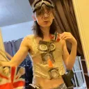 _hawntt