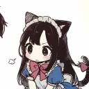 meowmah