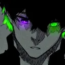 atrixse avatar