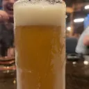 rizzin
