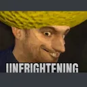 uncookednehuel
