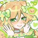 sweetmeloncollie