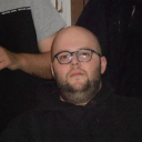 avatar MattyDaddy666