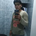 elpana6662 avatar