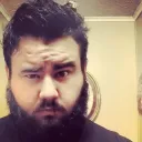 deadnotsleeping44