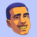 avatar jukeluke
