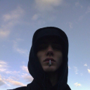 avatar-700521016505401355