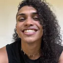 travessa