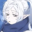 sleepy_ghost.