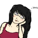 rageed avatar