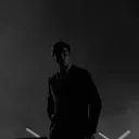 daddyuri