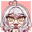 hex_barbieevt