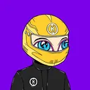 mr_scarpelli6924