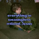 watercupjesussaves