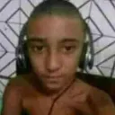blucker1m