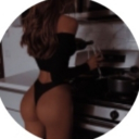scru2_