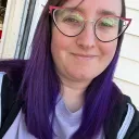 linzthevampire