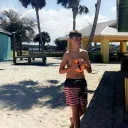payton_6711