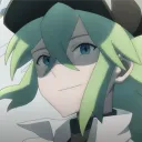nnammi