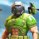 doomslayerdoomguy2767