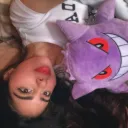 nicoleee1