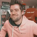 bri081158