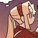 avatar ゛Sebastian  ⸝⸝.