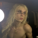 avatar ✦   .   𝑭𝒂𝒓𝒂𝒘𝒂𝒚  ⊹　  ❜ ᵎ