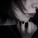 avatar ✦   .   𝑭𝒂𝒓𝒂𝒘𝒂𝒚  ⊹　  ❜ ᵎ