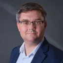 jasonholtdigital