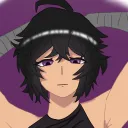 lilac_flame_