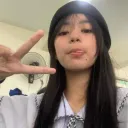 yzre1