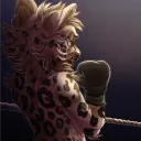milliondollarkitty