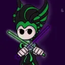 emeraldknightyt