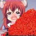 soappi.ang
