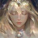 avatar zea