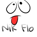 nikflo17