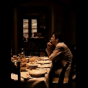 avatar أْحــمَــد