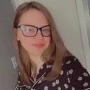 clnxcee