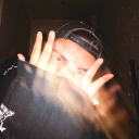 tps223's avatar