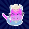 oakypokey24