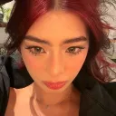 giyannc
