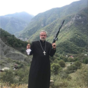 koosner#1479's avatar