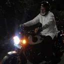 bhosadchacha