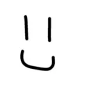 mattmattress_