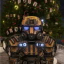 Аватар greedy_pie