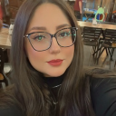 avatar may