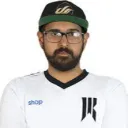 hasija