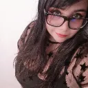 _donadefresa