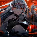 ryukiiumi